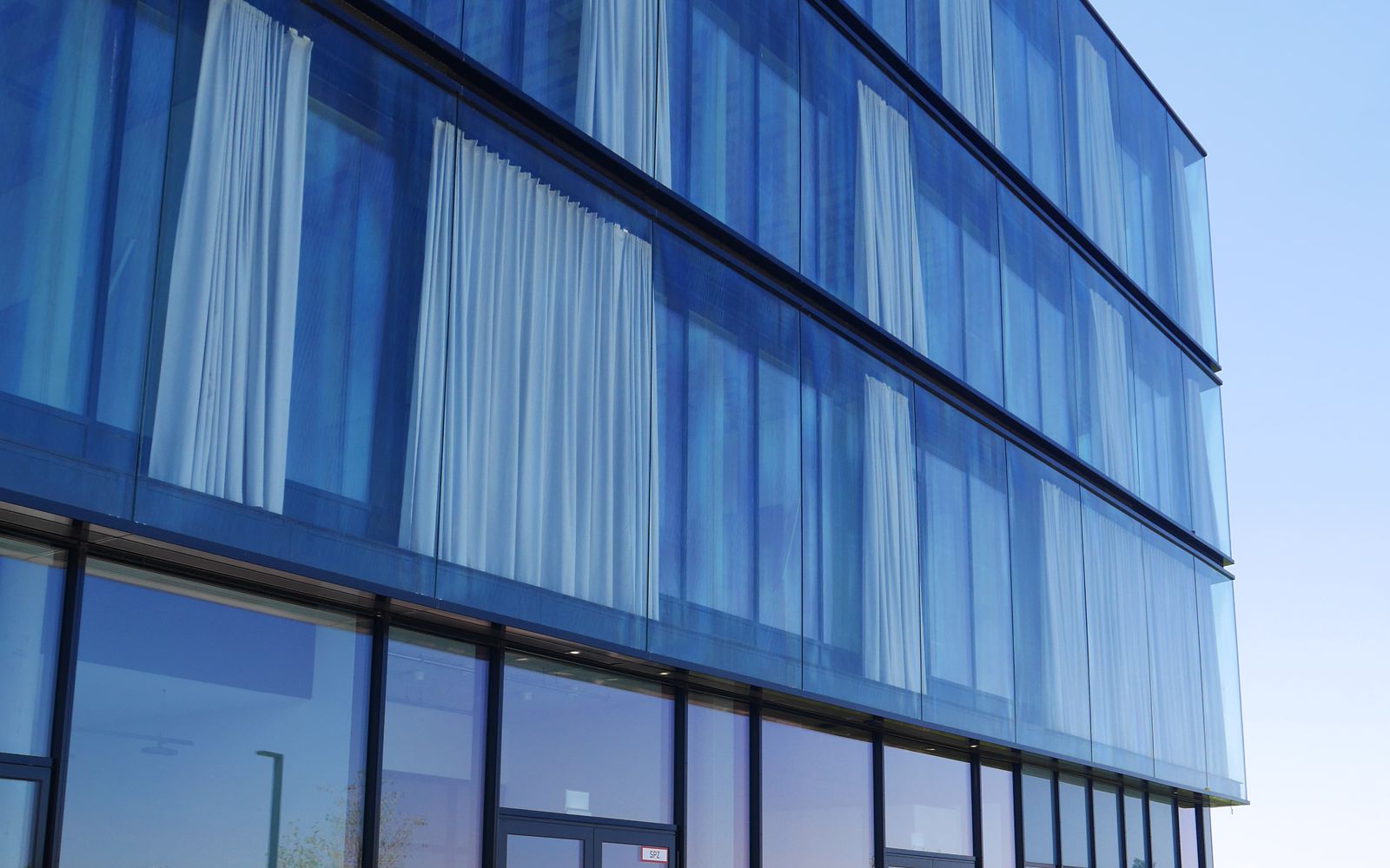 Baramundi Software GmbH