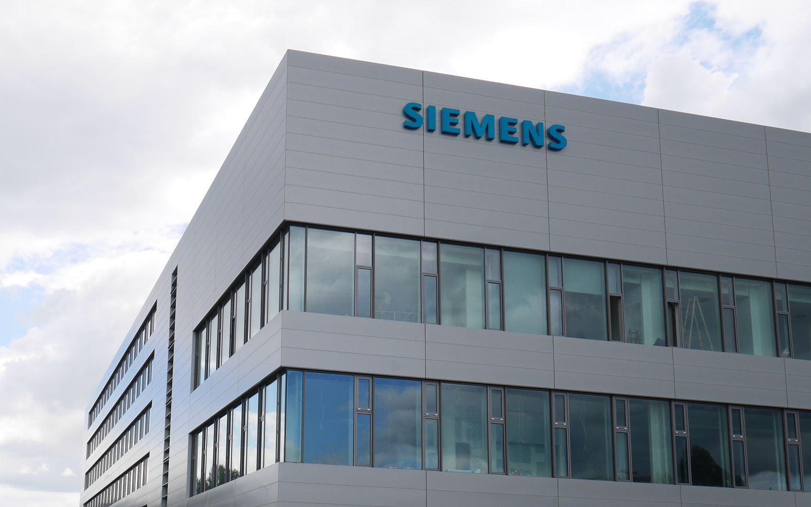 Siemens